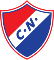 Nacional A